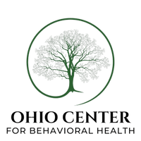 Ohio Center for Behavioral Health