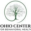 Ohio Center for Behavioral Health