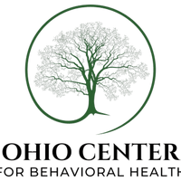 Ohio Center for Behavioral Health