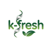 K Fresh