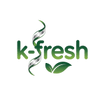 K Fresh