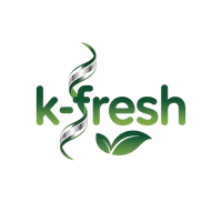 K Fresh