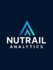 Nutrail Analytics