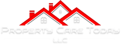 Property care today