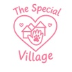 The Special Village