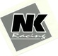 N K Racing Ltd