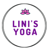 Linis Yoga