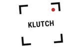 Klutch.live