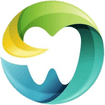 Blantyre Family Dental Care

