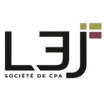 LEJ Inc.