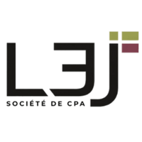 LEJ Inc.