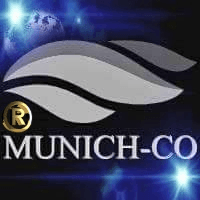 MUNICH-CO