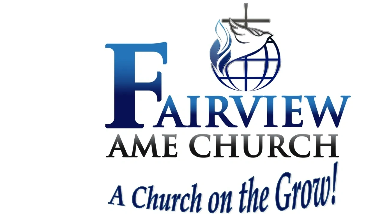 Fairview AME Church Church, Religion