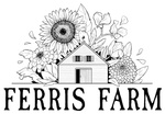 Ferris Farm