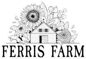 Ferris Farm