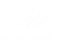 Strategy:Next