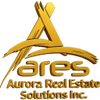 Aurora Real Estate Solutions INC