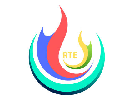 RTE ENERGY