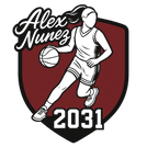 Alex Nunez 