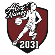 Alex Nunez 