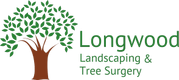 Longwood Landscaping and Tree Surgery