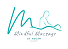 Mindful Massage by Megan 