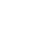 Proyecto U