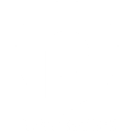 Proyecto U