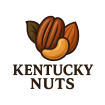 Kentucky Nuts