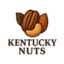 Kentucky Nuts