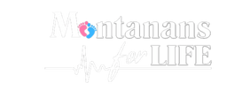 Montanans for Life