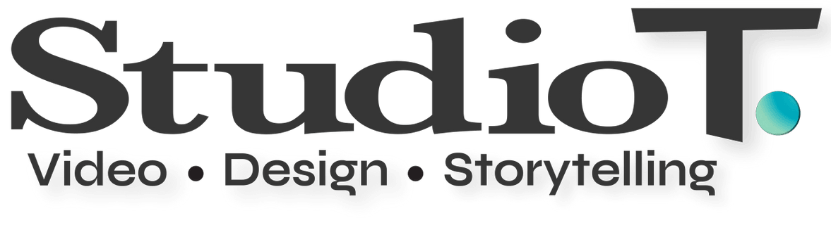 Studio T Video Creation & Design