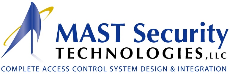 MAST Security Technologies