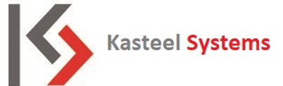 Kasteel systems