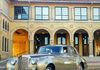 1959 Bentley