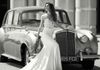 1959 Bentley