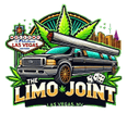 Limo Joint