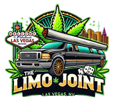 Limo Joint