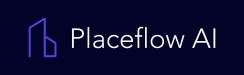 Placeflow AI