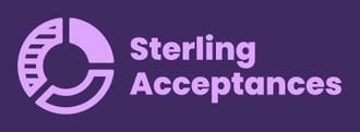STERLING  ACCEPTANCES LIMITED