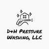 D&H Pressure Washing, LLC