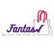 Fantastick