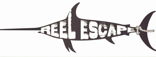 Reel Escape Sportfishing 