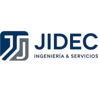 JIDEC ingeniería & servicios