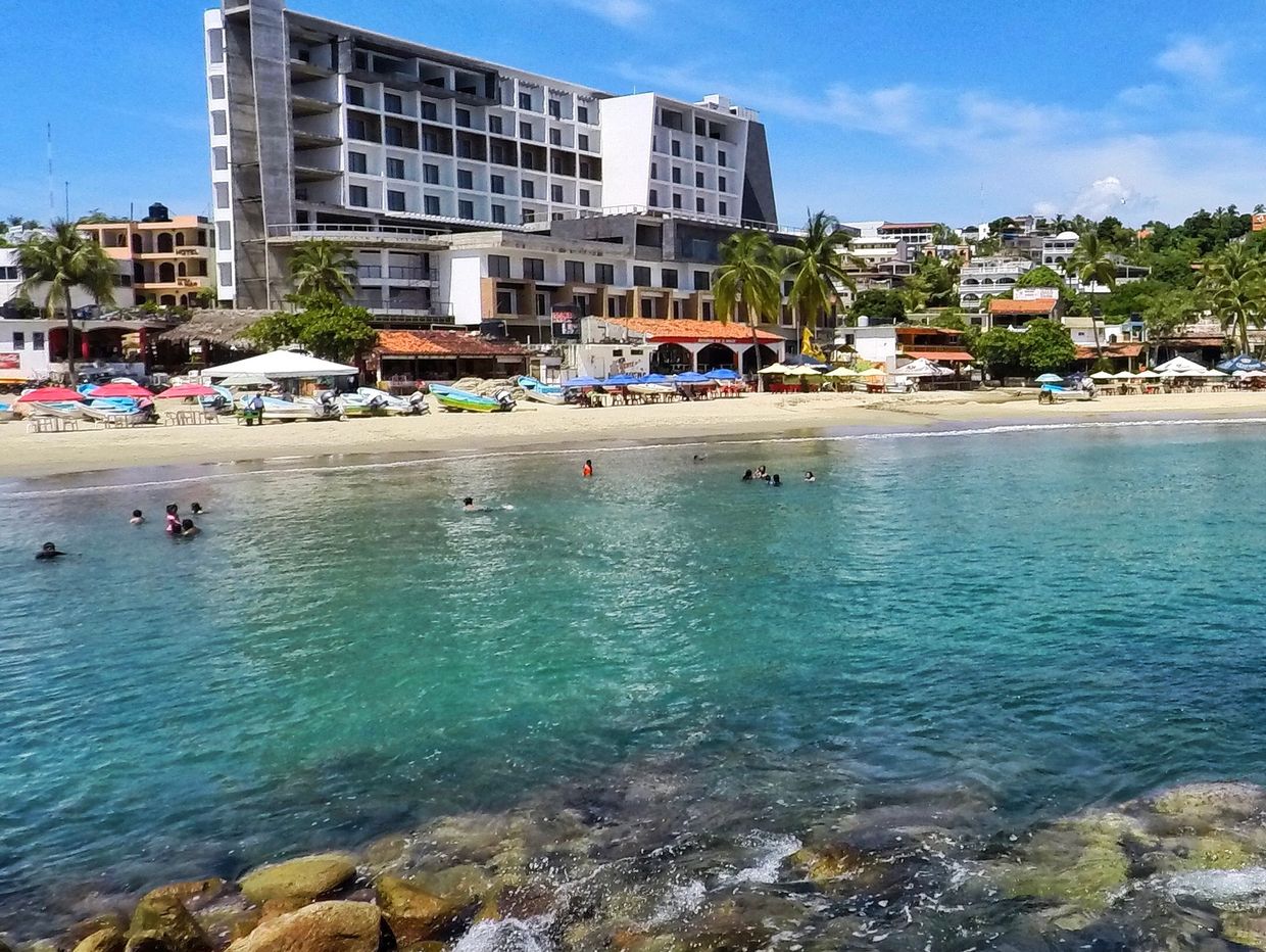 Terrenos-en-venta-Puerto-escondido-Oaxaqueño-Inmobiliario