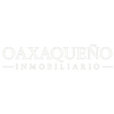 Oaxaqueño Inmobiliario