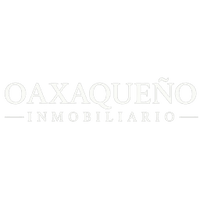 Oaxaqueño Inmobiliario
