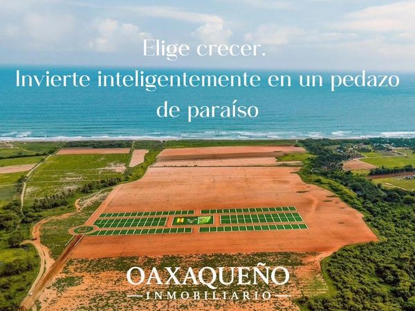 Terrenos-en-venta-Puerto-Escondido-Oaxaqueño-Inmobiliario