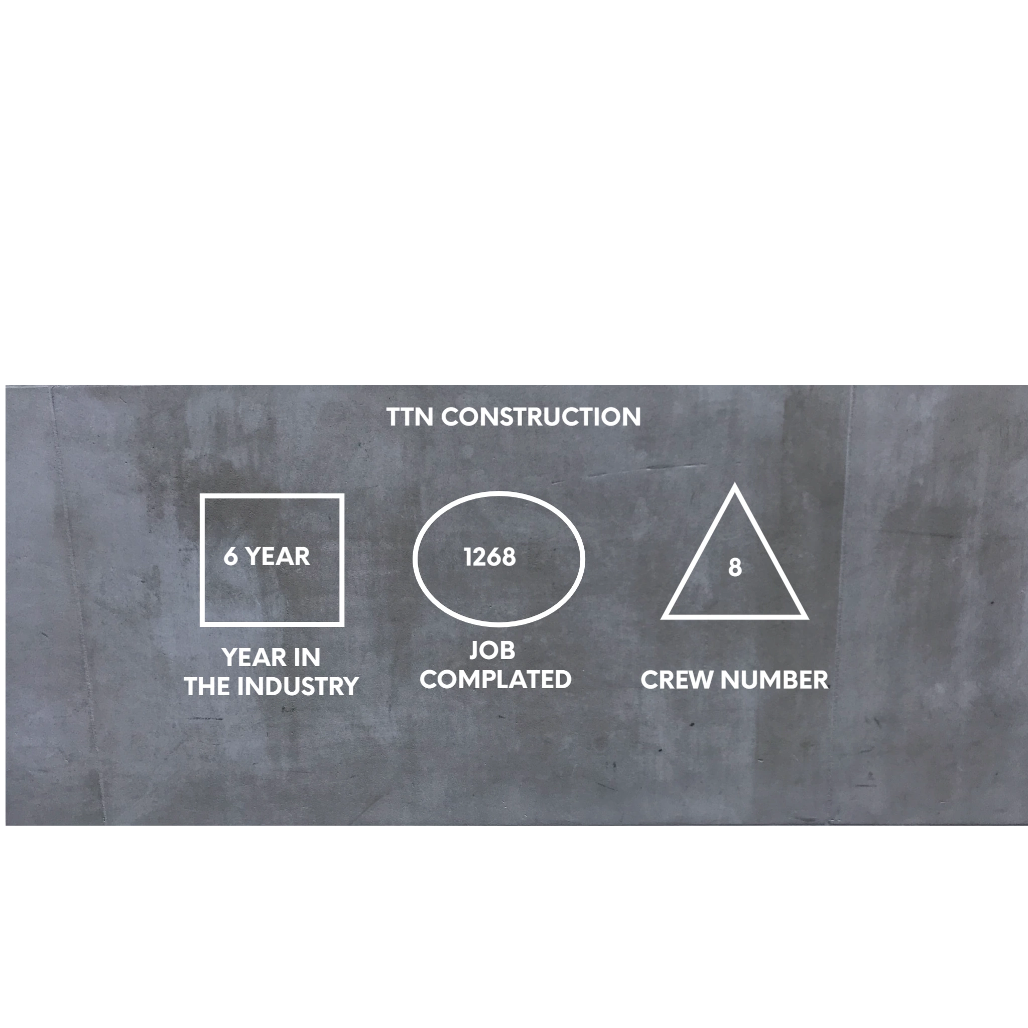 Concrete Contractor Concrete