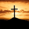            
            Brighter Future Ministry